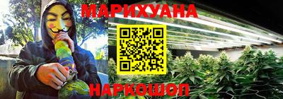 прущая мука Тверь