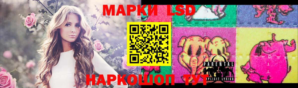 LSD-25 экстази кислота  ЛСД экстази ecstasy  Свободный  Вход с VPN 